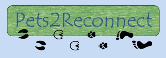 Pets2Reconnect